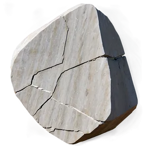 Cracked Stone Texture PNG Yfs PNG