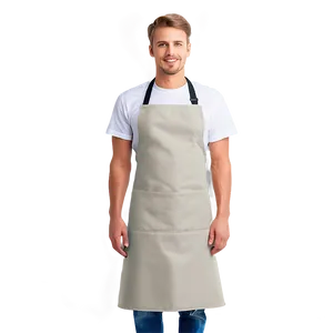 Craft Apron Png 67 PNG image