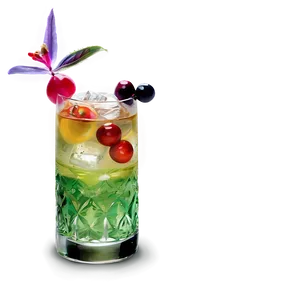 Craft Cocktail Inspirations Png 05242024 PNG image