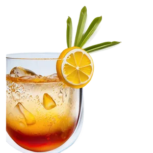 Craft Cocktail Inspirations Png Dun PNG image