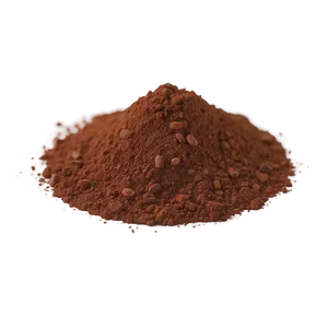 Craft Cocoa Powder PNG 06272024 PNG