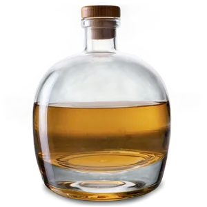Craft Distillery Spirits PNG 65 PNG