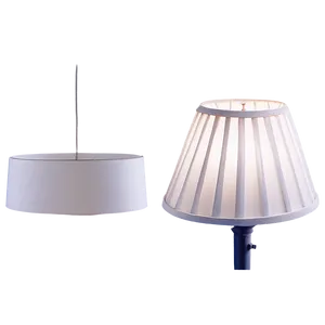 Craft Lamp PNG 05252024 PNG