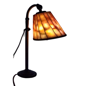 Craft Lamp Png Pqu PNG image