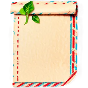 Craft Paper Texture PNG 05232024