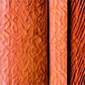 Craft Paper Texture PNG 57