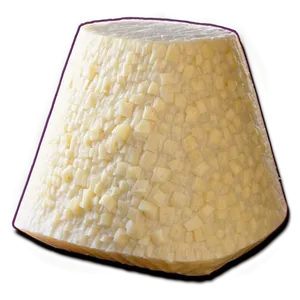 Craft Parmesan Cheese PNG Jrs PNG
