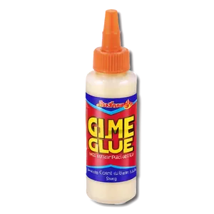 Craft Project Glue Png 76 PNG image