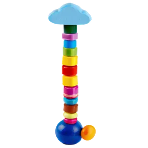 Craft Toys PNG 55