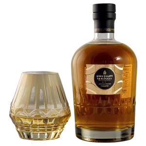 Craft Whisky Distillery Png 42 PNG image