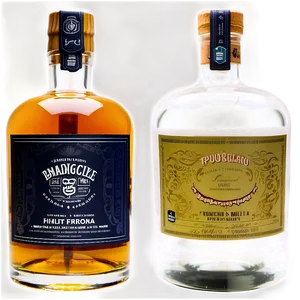 Craft Whisky Distillery Png Ptl PNG image