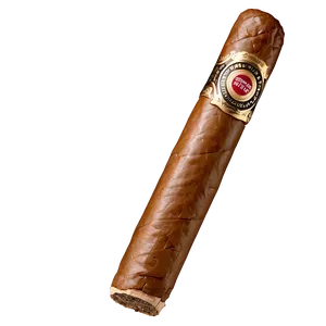 Crafted Cigar Png 05242024 PNG image