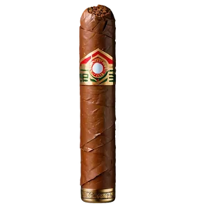 Crafted Cigar Png Nwf16 PNG image