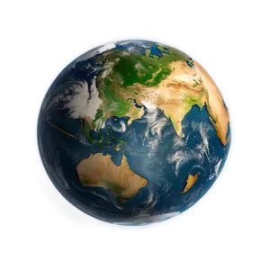 "crafting A World: The Forces That Shaped Earth" Crx32 PNG