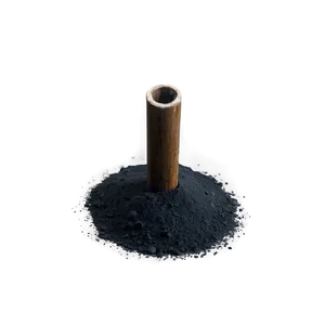 Crafting Basic Gunpowder PNG 35