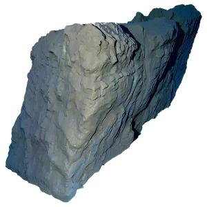 Crater Mining Site Operation PNG Mcq85 PNG