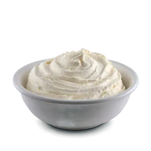 Cream Cheese Bulk PNG 06212024