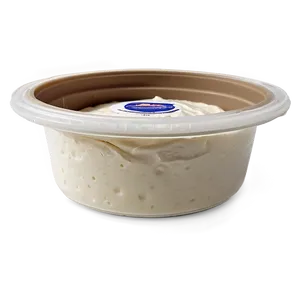 Cream Cheese Bulk PNG 25