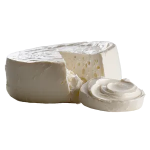 Cream Cheese Bulk PNG Ymt
