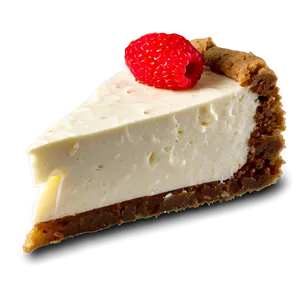 Cream Cheese Cake PNG 06212024