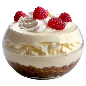 Cream Cheese Mousse PNG 06212024 PNG