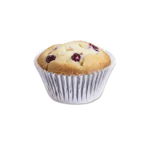Cream Cheese Muffin Png Xjq5 PNG image