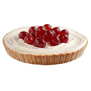 Cream Cheese Platter PNG 73 PNG