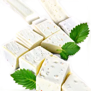 Cream Cheese Sampler PNG Tqu