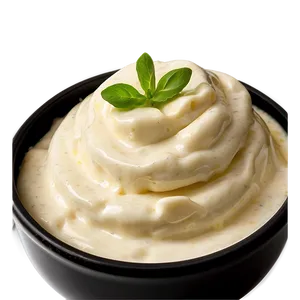 Cream Cheese Sauce Png Ylh75 PNG image