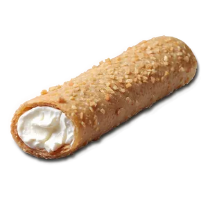 Cream Cheese Stick PNG 55