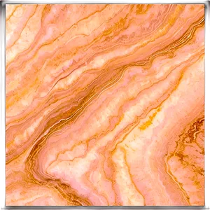 Cream Marble Texture PNG 80 PNG