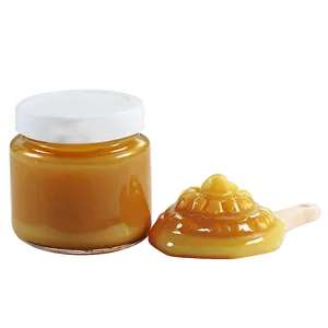 Creamed Honey Png 58 PNG image