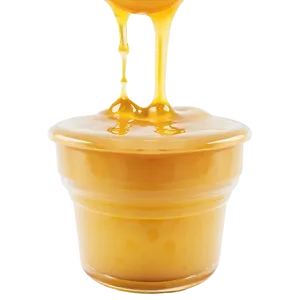 Creamed Honey Png Iyd PNG image