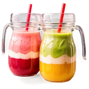 Creamy Aguas Frescas PNG 06122024