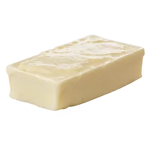 Creamy Butter Png Erb68 PNG image