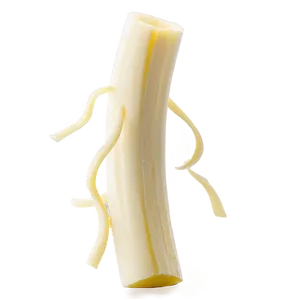 Creamy String Cheese PNG 65