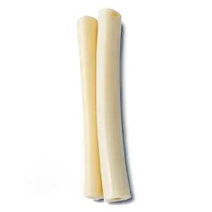 Creamy String Cheese PNG Ibl67