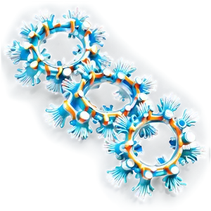 Creating Artificial Coral Structures PNG 05242024 PNG
