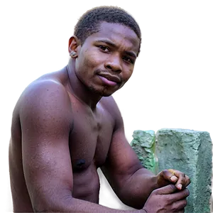 Creative Arts Workshop Trip PNG Vko97 PNG