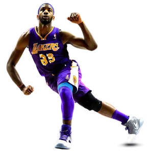 Creative Baller PNG Oes14
