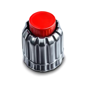 Creative Bottle Cap PNG 06112024