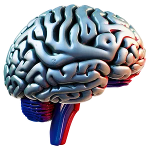 Creative Brain Concept Png Dia26 PNG image