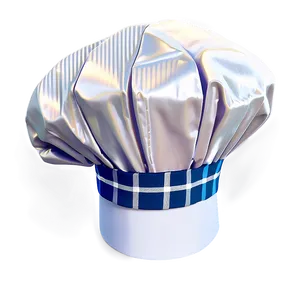 Creative Chef Hat Concept Png Gix PNG image