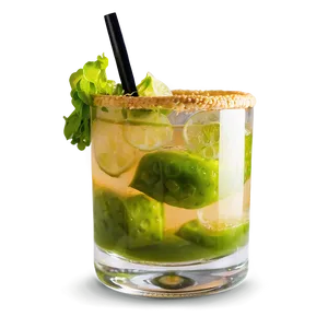 Creative Cocktail Glass PNG 06212024 PNG