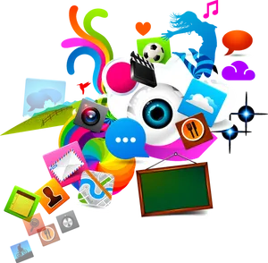 Creative Education Concepts