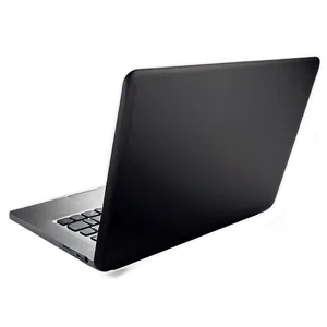 Creative Laptop Picture Png 7 PNG image