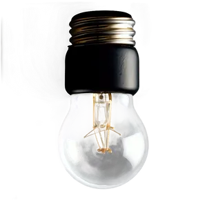 Creative Light Bulb Png Xky PNG image