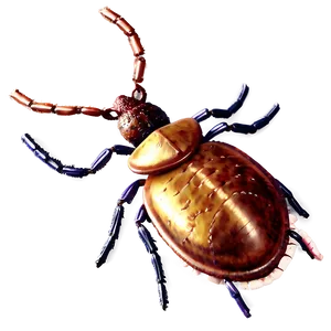 Creative Tick Design Png Cul45 PNG image