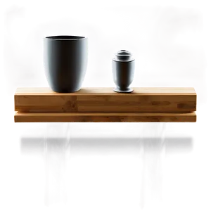 Creative Wall Shelf Ideas PNG 36