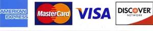 Credit Card Logos Comparison PNG image